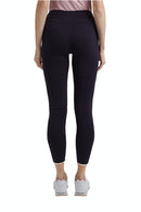 Leggings - Navy