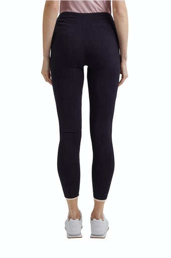 Leggings - Navy
