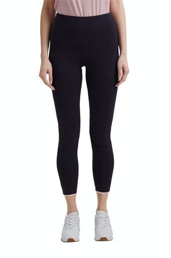 Leggings - Navy