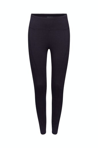 Leggings - Navy