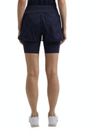 Shorts - Navy
