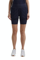 Shorts - Navy