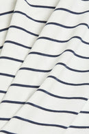 Short Sleeve T-shirt - Navy