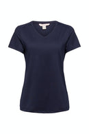 T-shirt - Navy
