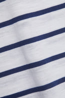 Short Sleeve T-shirt - Dark Blue