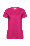 T-shirt - Pink