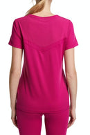 T-shirt - Pink