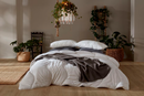 THE FINE BEDDING COMPANY ECO 13.5 TOG DUVET