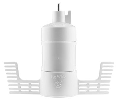 3.1L Food Processor Onyx Black