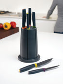 Elevate Knives Carousel Set