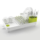 Extend Dish Rack