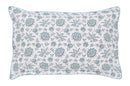 Cherine Duvet Cover Set - Celadon