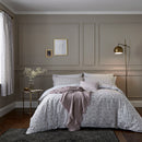 Mirabel Cover Set Amethyst