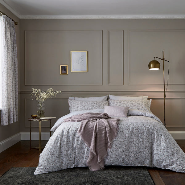 Mirabel Cover Set Amethyst