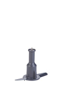 Multipro Classic Food Processor