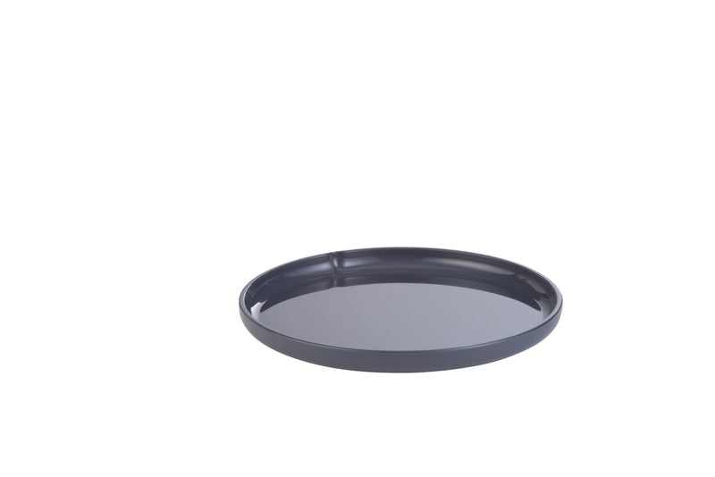 Multipro Classic Food Processor