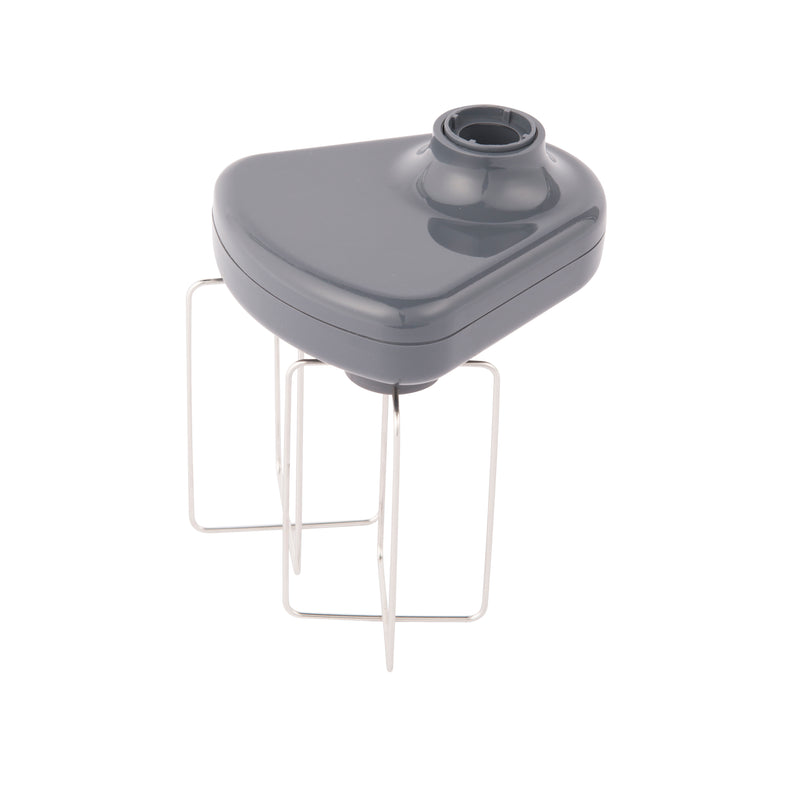 Multipro Classic Food Processor