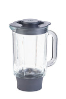 Food Processor
