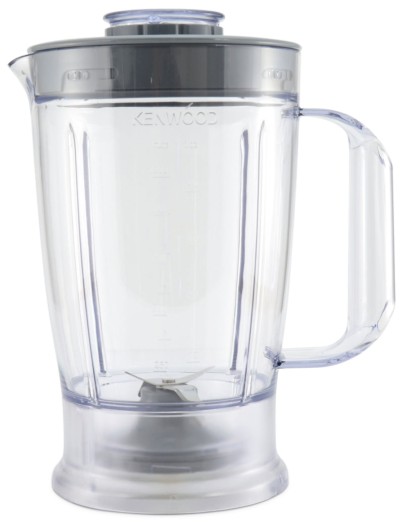 Multipro Compact Food Processor