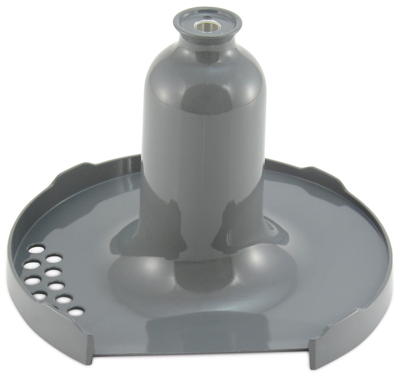 Multipro Compact Food Processor