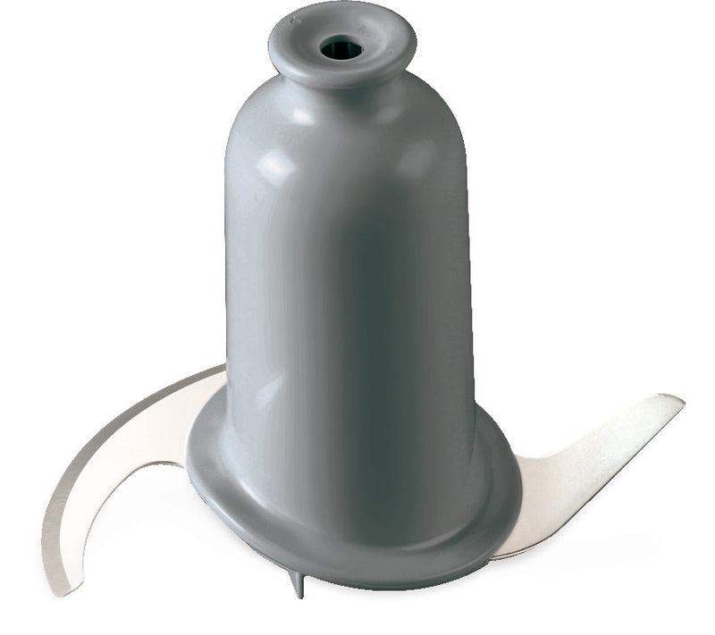 Multipro Compact Food Processor