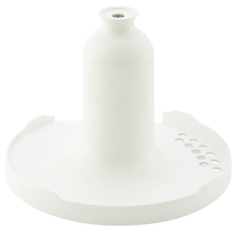 Multipro Food Processor