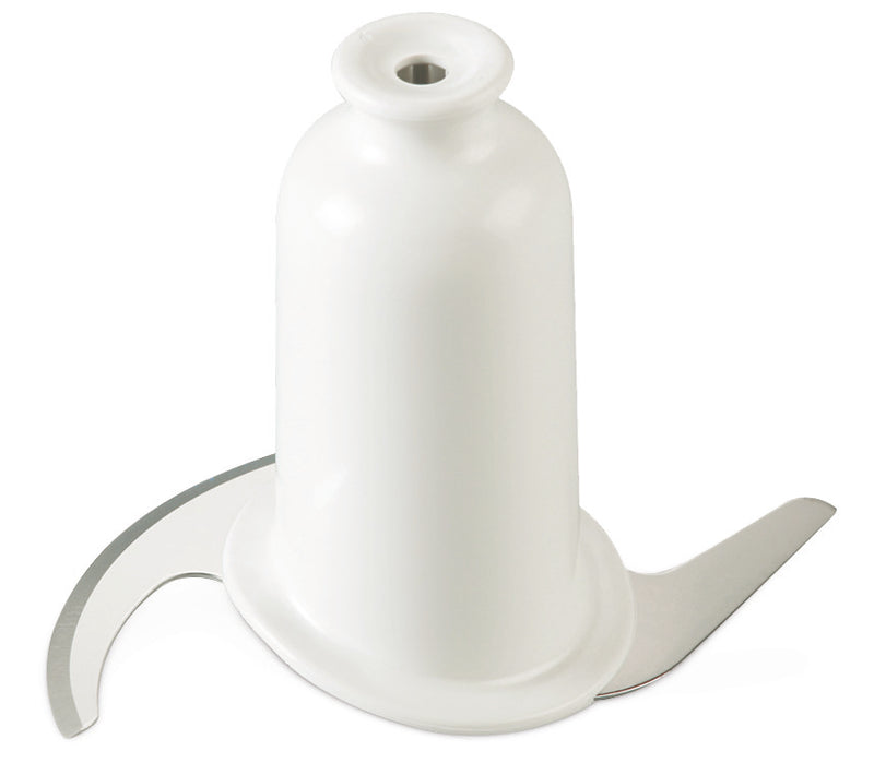 Multipro Food Processor