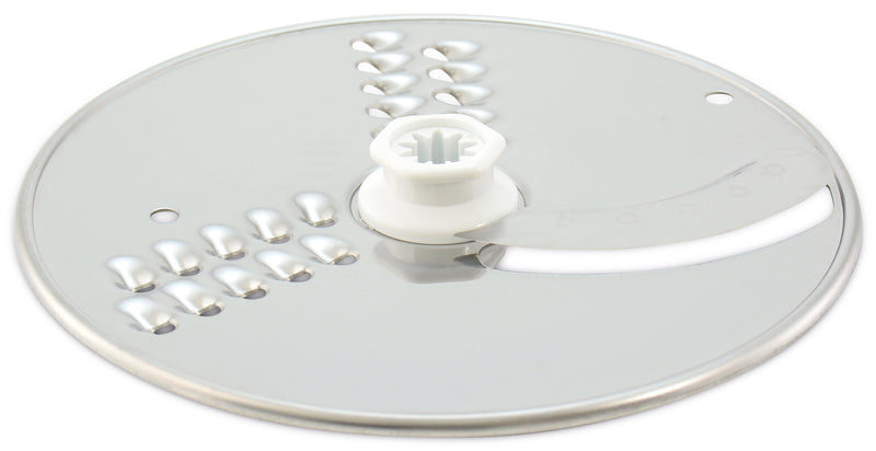 Multipro Food Processor