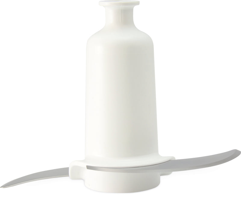 Multipro Home Food Processor