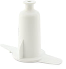 Multipro Home Food Processor