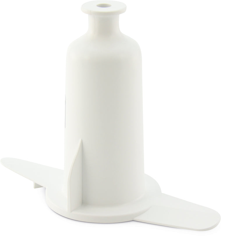 Multipro Home Food Processor