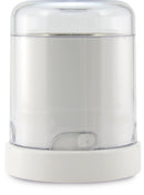 Multipro Home Food Processor