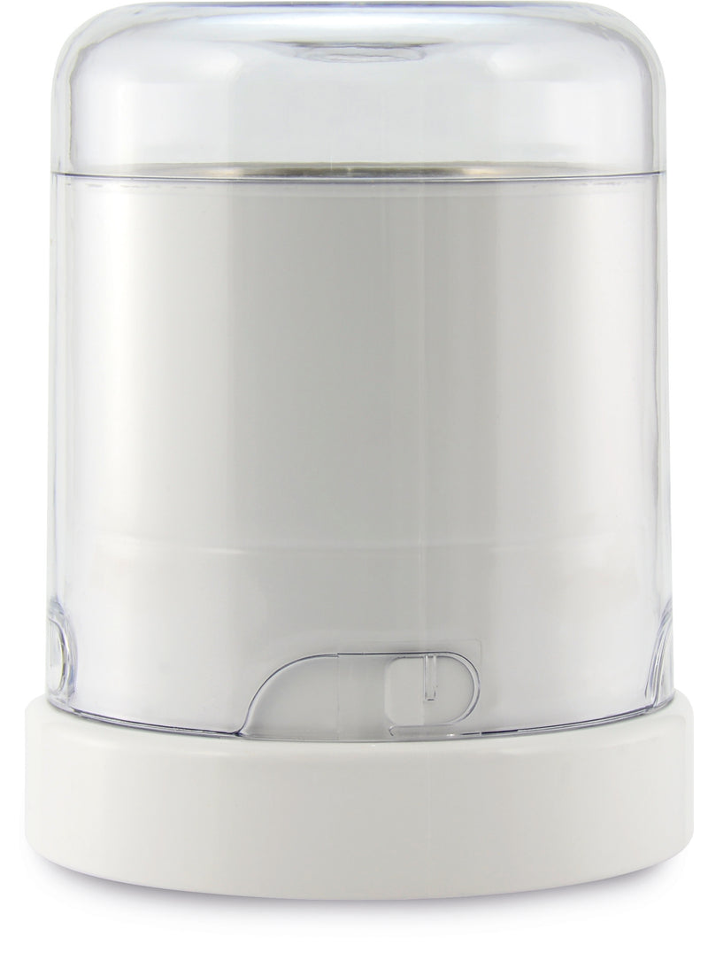 Multipro Home Food Processor