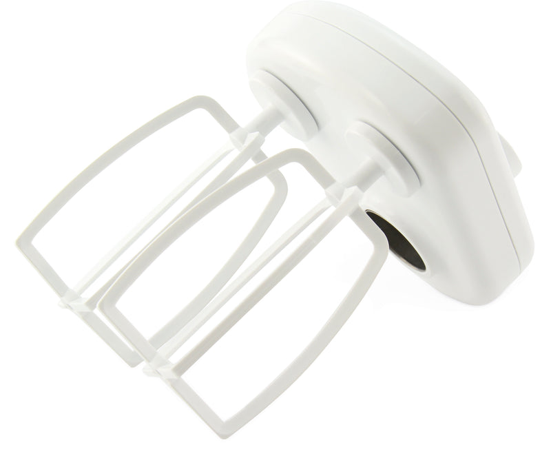 Multipro Home Food Processor