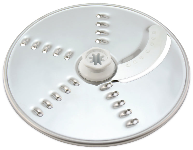 Multipro Home Food Processor