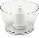 Multipro Home Food Processor