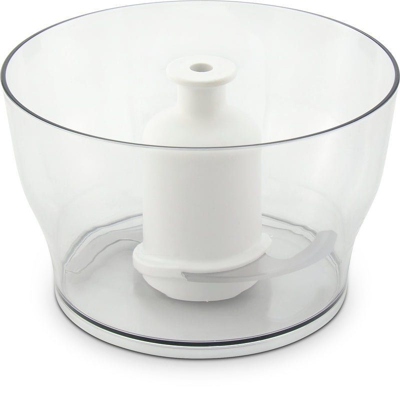 Multipro Home Food Processor