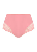 Adelle Full Brief - Coral