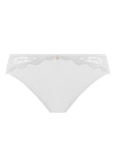 Reflect Brief - White