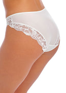 Reflect Brief - White