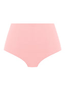 Smoothease Invisible Brief - Coral
