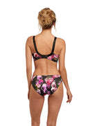 Lilianne Brief - Black