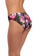 Lilianne Brief - Black