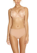 Smoothing Underwire Balcony Bra