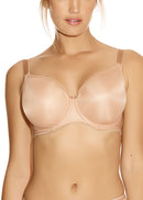 Smoothing Underwire Balcony Bra