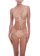 Belle Underwire Balcony Bra