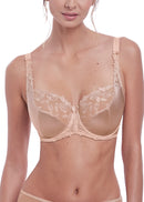 Belle Underwire Balcony Bra