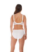 Belle Underwire Balcony Bra