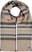 Acrylic Wrap - Light Beige