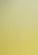 Polyester Wrap - Faa110